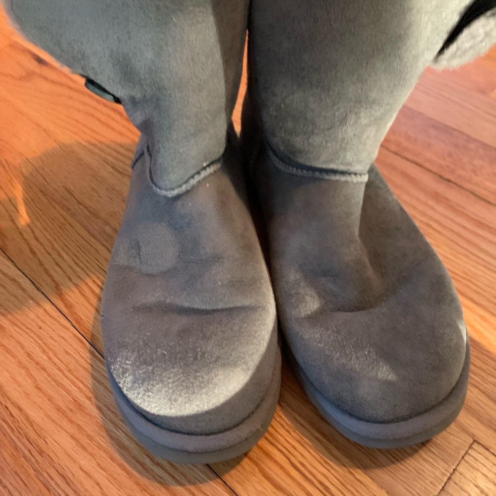 Ugg Bailey Boots - image 2